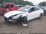HYUNDAI SONATA SEL PLUS 5NPEJ4J23MH****** снимка