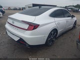 HYUNDAI SONATA SEL PLUS 5NPEJ4J23MH****** снимка