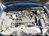 Lexus Is 200T JTHBA1D27H5039690 снимка