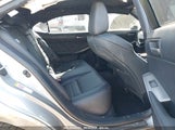 Lexus Is 200T JTHBA1D27H5039690 снимка