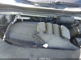 Honda Pilot Ex-L 5FNYF6H54JB064646 снимка