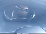 Honda Pilot Ex-L 5FNYF6H54JB064646 снимка