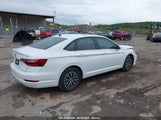 VOLKSWAGEN JETTA 1.4T R-LINE/1.4T S/1.4T SE 3VWC57BU9KM123106 fotografie