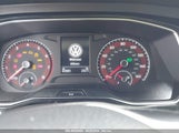 VOLKSWAGEN JETTA 1.4T R-LINE/1.4T S/1.4T SE 3VWC57BU9KM123106 снимка