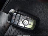 FORD MUSTANG GT PREMIUM 1FATP8FF7L5****** снимка