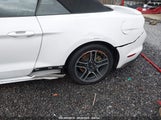 FORD MUSTANG GT PREMIUM 1FATP8FF7L5****** снимка