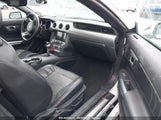 FORD MUSTANG GT PREMIUM 1FATP8FF7L5****** снимка