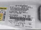 FORD MUSTANG GT PREMIUM 1FATP8FF7L5****** снимка