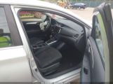 NISSAN SENTRA S photo