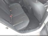 NISSAN SENTRA S photo