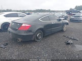 HONDA ACCORD 3.5 EX-L 1HGCS2B80AA****** снимка