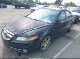 ACURA TL 3.2 photo