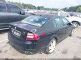 ACURA TL 3.2 photo