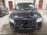 JEEP GRAND CHEROKEE OVERLAND 1J4RR6GG9BC****** снимка