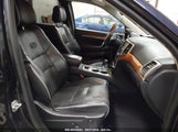JEEP GRAND CHEROKEE OVERLAND 1J4RR6GG9BC****** снимка