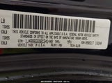JEEP GRAND CHEROKEE OVERLAND 1J4RR6GG9BC****** снимка