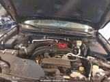 SUBARU LEGACY LIMITED 4S3BWAN63N3****** снимка