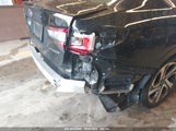 SUBARU LEGACY LIMITED 4S3BWAN63N3****** снимка