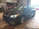 SUBARU LEGACY LIMITED 4S3BWAN63N3****** снимка