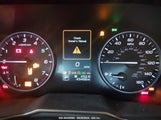 SUBARU LEGACY LIMITED 4S3BWAN63N3****** снимка
