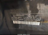SUBARU LEGACY LIMITED 4S3BWAN63N3****** снимка