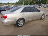 TOYOTA CAMRY XLE 4T1BE30K16U148894 fotografie