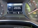 CHEVROLET TRAILBLAZER FWD LT KL79MPS24PB****** fotografie