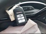 HONDA HR-V EX 3CZRU6H58HM****** снимка