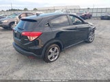 HONDA HR-V EX 3CZRU6H58HM****** снимка