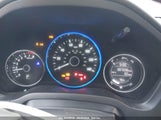 HONDA HR-V EX 3CZRU6H58HM****** снимка