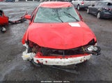MAZDA MAZDA3 S SPORT JM1BK323571****** снимка