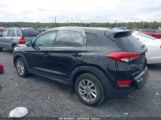 HYUNDAI TUCSON ECO photo