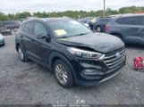 HYUNDAI TUCSON ECO photo