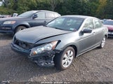 HONDA ACCORD 2.4 EX-L 1HGCP2F81AA048010 снимка