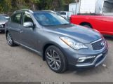 INFINITI QX50 JN1BJ0RR2GM****** photo