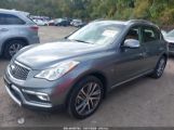 INFINITI QX50 JN1BJ0RR2GM****** photo