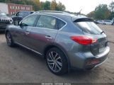 INFINITI QX50 JN1BJ0RR2GM****** photo