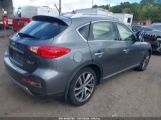 INFINITI QX50 JN1BJ0RR2GM****** photo