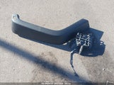 JEEP WRANGLER UNLIMITED RUBICON 1J4HA6H13BL****** снимка