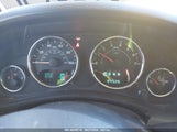 JEEP WRANGLER UNLIMITED RUBICON 1J4HA6H13BL****** снимка