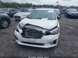 SUBARU IMPREZA 2.0I PREMIUM снимка