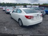 SUBARU IMPREZA 2.0I PREMIUM photo