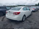 SUBARU IMPREZA 2.0I PREMIUM photo