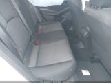 SUBARU IMPREZA 2.0I PREMIUM снимка