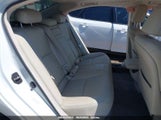 ACURA RLX JH4KC1F57EC004303 снимка