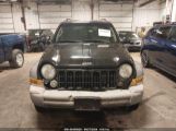 JEEP LIBERTY SPORT photo