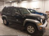 JEEP LIBERTY SPORT photo