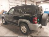 JEEP LIBERTY SPORT photo