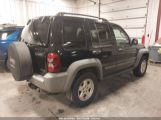 JEEP LIBERTY SPORT photo