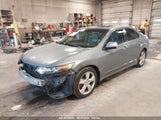 ACURA TSX 2.4 JH4CU2F60BC****** fotografie